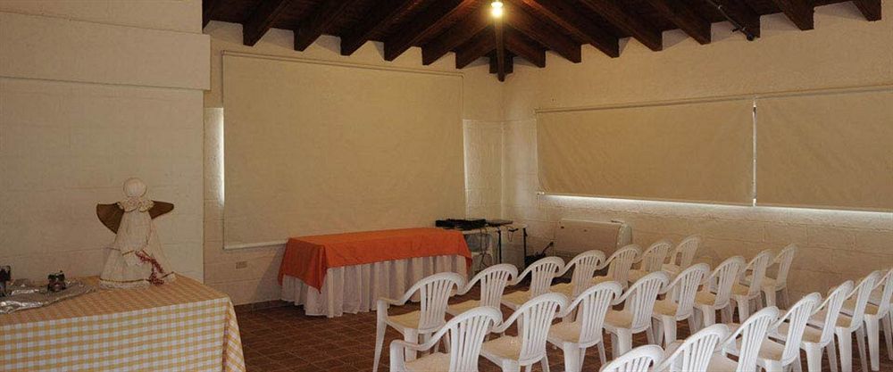 Hotel Rancho La Aurora جاراباكو المظهر الخارجي الصورة