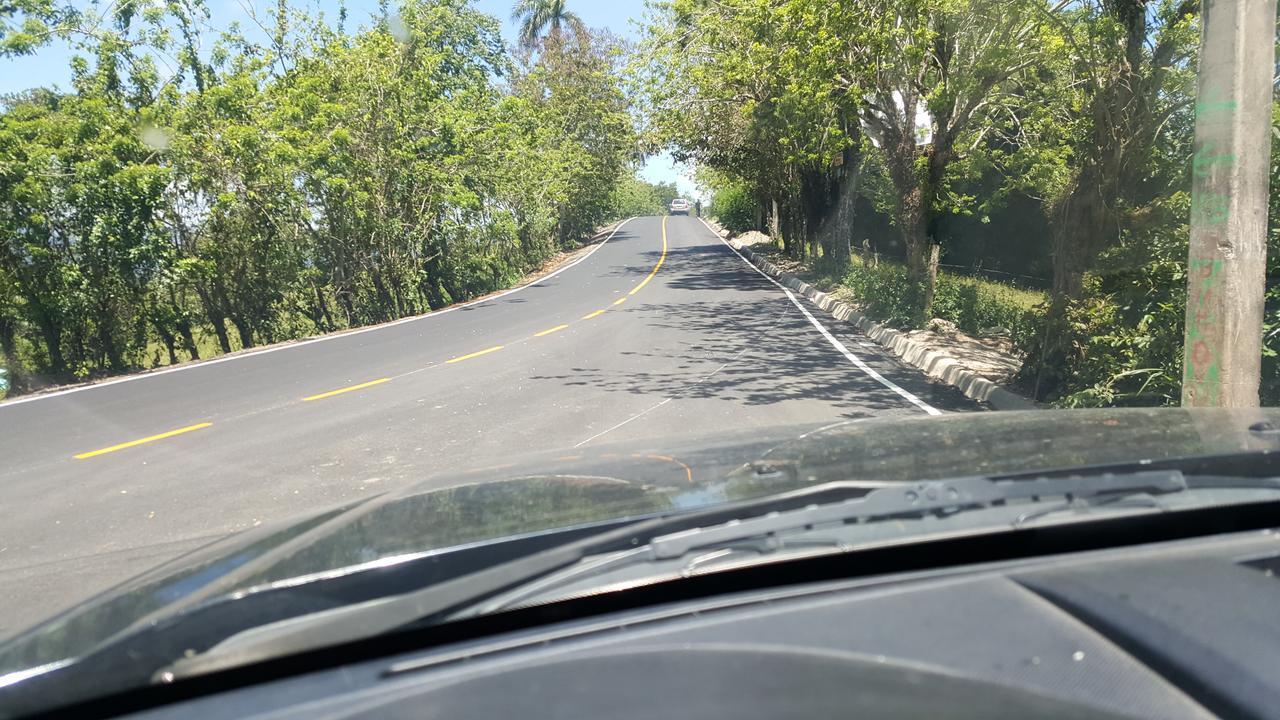 Hotel Rancho La Aurora جاراباكو المظهر الخارجي الصورة
